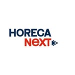 Horecanext.gr