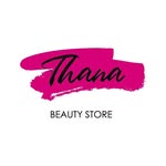 Thana Beauty Store