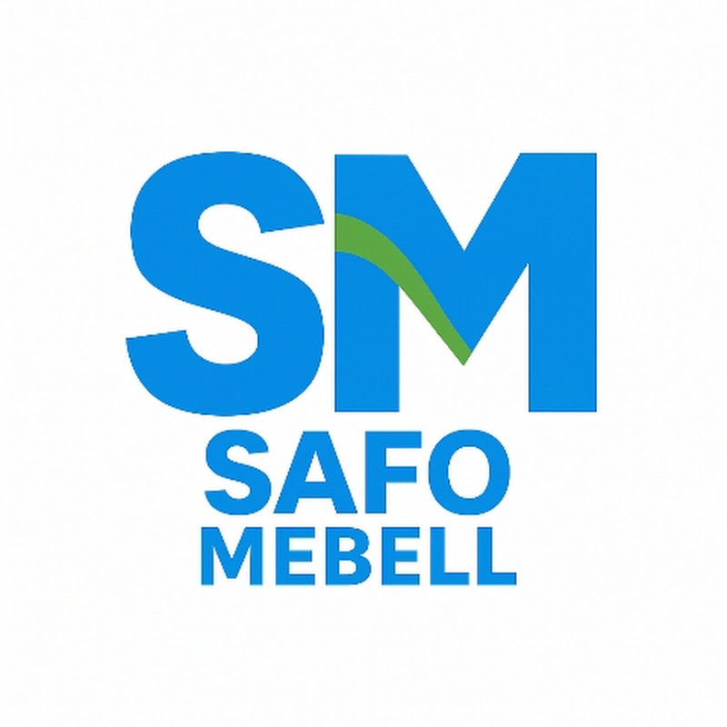 SAFO MEBELLARI