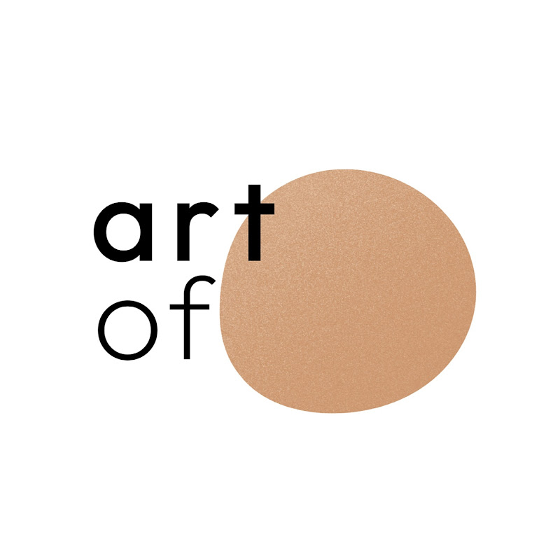 Art of