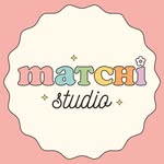 Cátia | Digital Artwork | SVG & PNG files