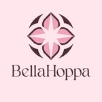 BellaHoppa