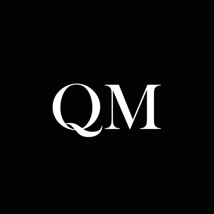 Qlem/