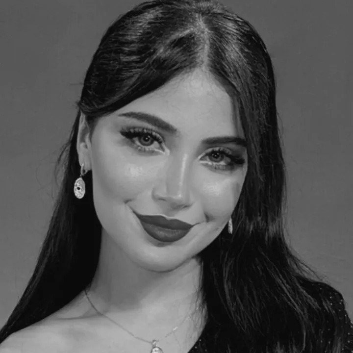 𝑸𝑨𝑴𝑨𝑹 🇮🇶