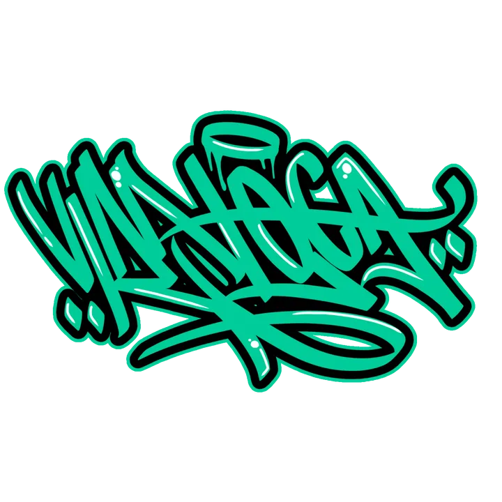 Vidaloca.vdc