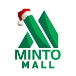 Minto Mall