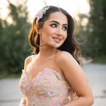 Batoul Gabriel