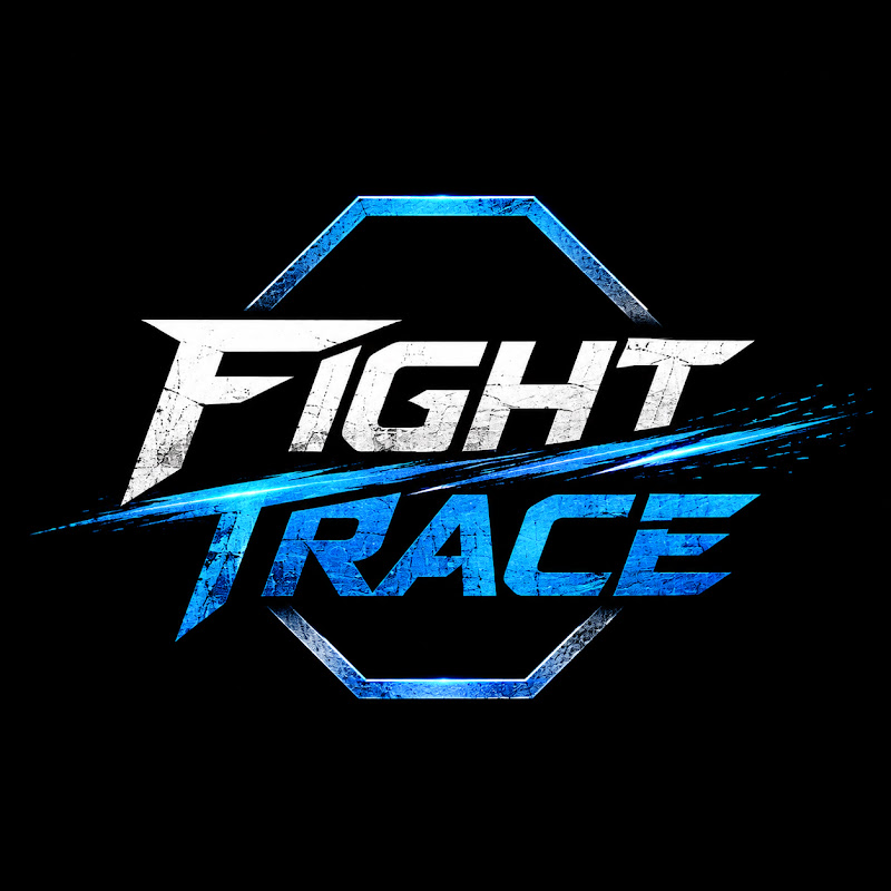 Fight Trace