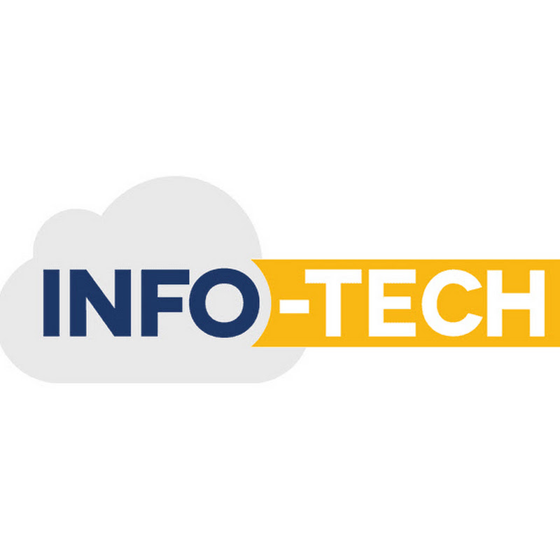 Info-Tech Singapore