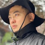 WANG HAO