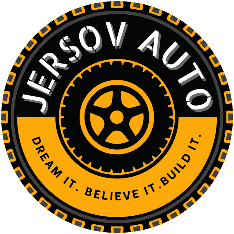 JERSOV AUTO