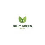 Billy Green