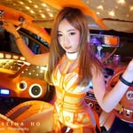 CHRISTINA.HO