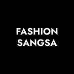 FASHION SANGSA 패션상사