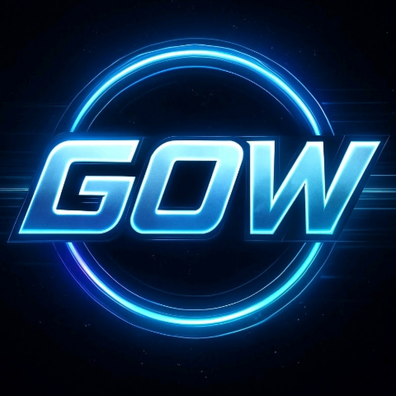 GOW Mobile