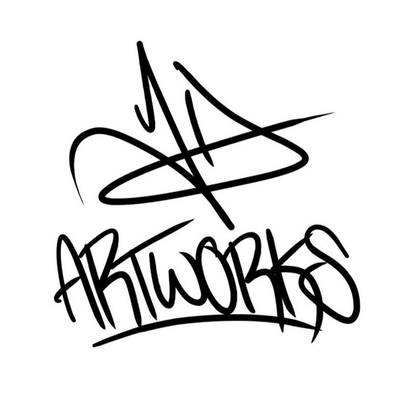 Jay D Artworks