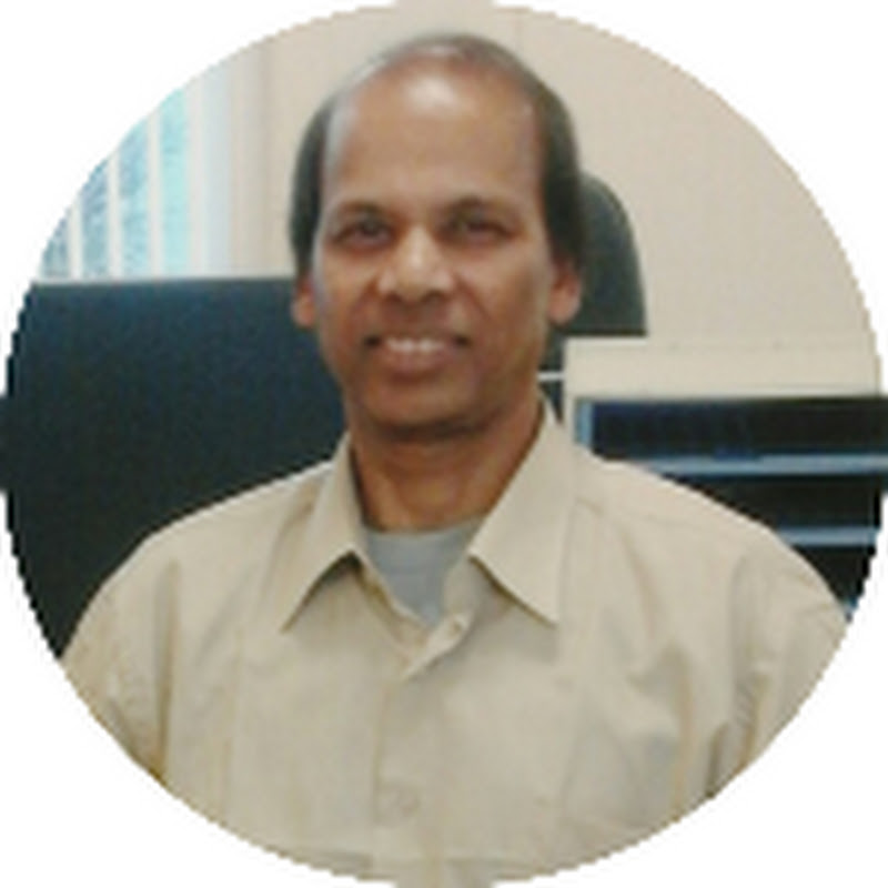    Maths, Yoga & Entertainment 