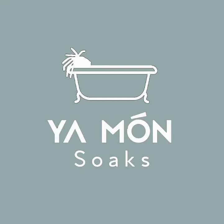 Yamon Soaks