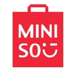 Miniso Vietnam