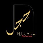 حجال من كوهينور