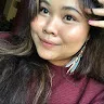 Faxsya