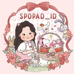 JAPAN SHANGHAI BEIJING DISNEY SANRIO UNIVERSAL STUDIO