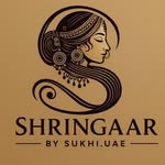 Shringaarbysukhi