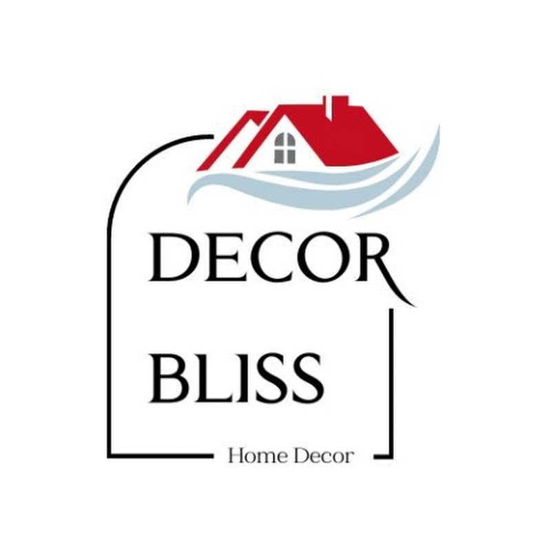 DECOR BLISS 