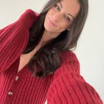 Emma | Amazon Fashion Finds