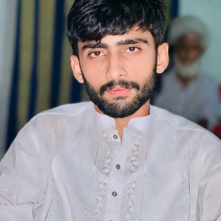 عابد بشیر گوندل