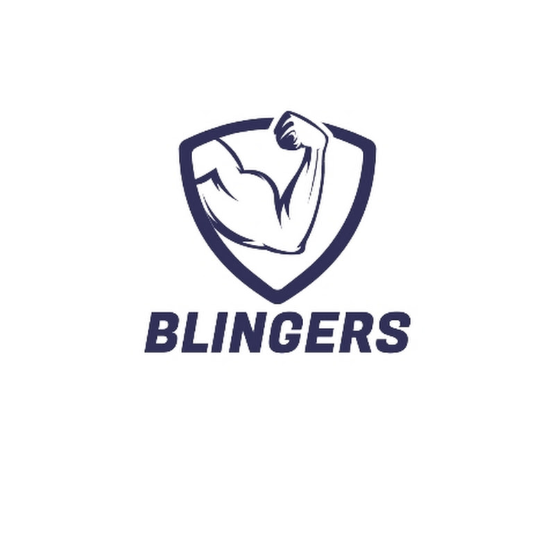 Blingers77