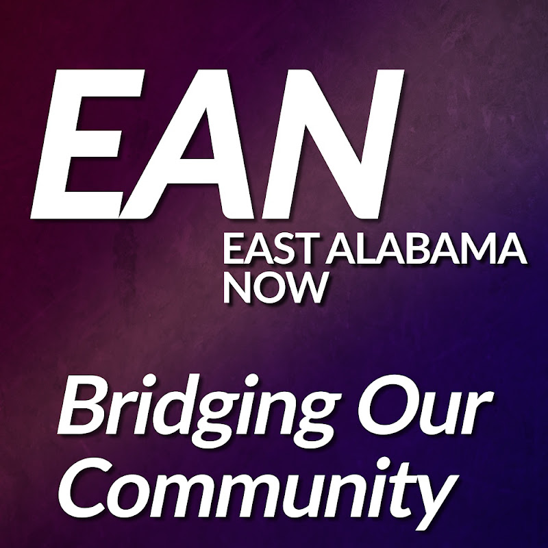 East Alabama Now