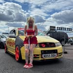 Isobel