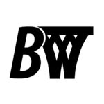 Bouncewear - Basketball Store