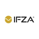IFZA Dubai