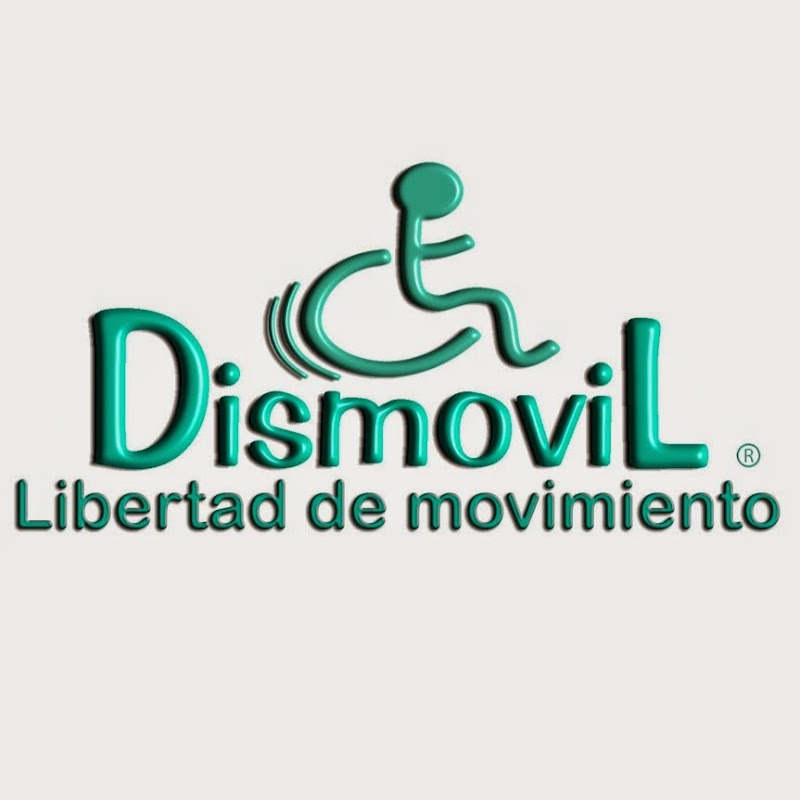 Dismovil