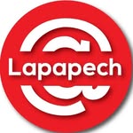 Lapapech | Artículos de decoración y +