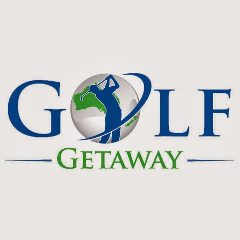 Golf Getaway | Golf Tours, Schools & Lessons