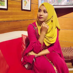 farzana_s_digital_world