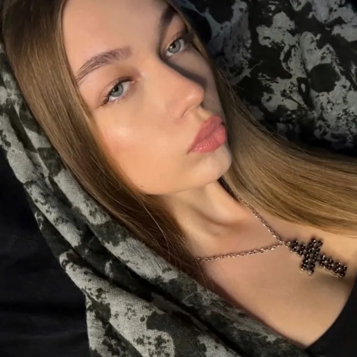 dzessixa