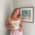 Adeline McKibben