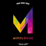 Le Mixologue
