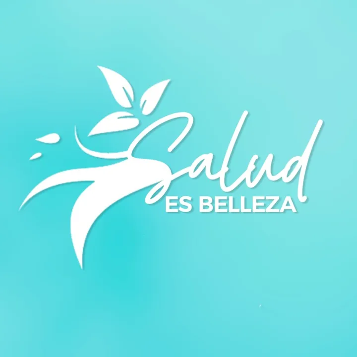 Salud es belleza
