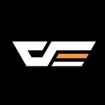darkFlash | PC hardware