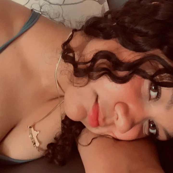𝐒⚡️