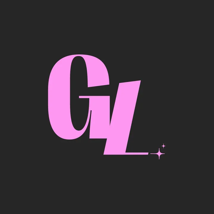 Ana|GleamLab