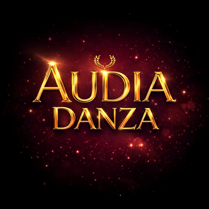 Audiadanza | Sede Huaraz