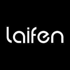 Laifen Myanmar Official