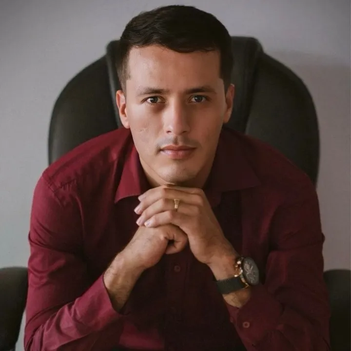 sneidernarvaez10