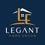 Legant Home Décor